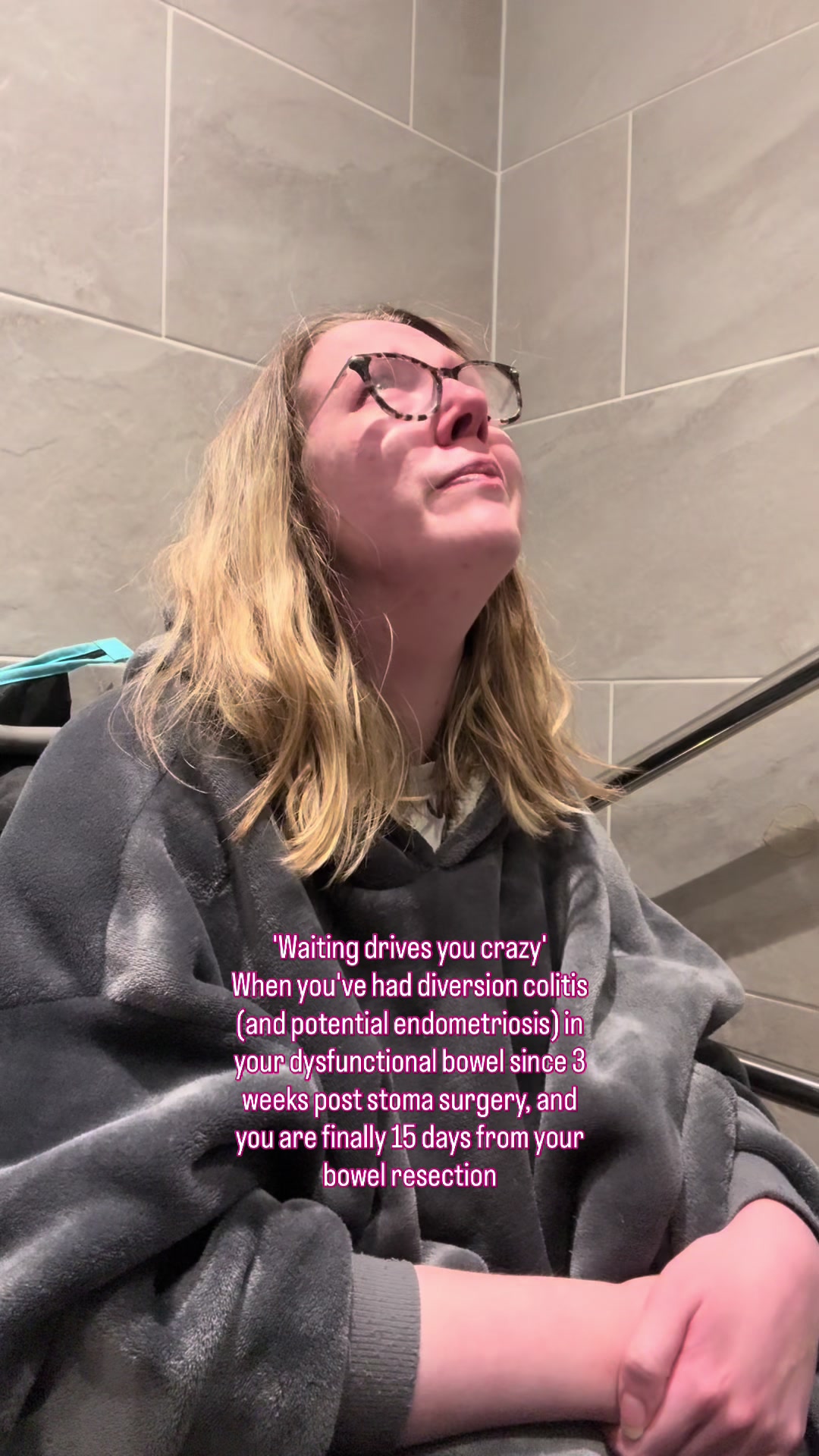 @Izzie 💕🌸| medical girly