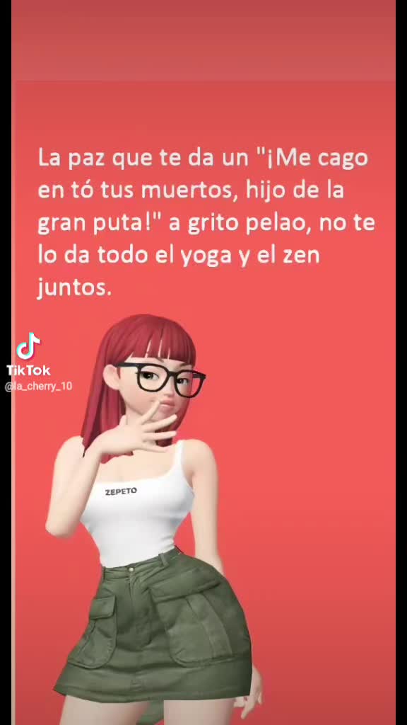 @conxibjimenez🇪🇦
