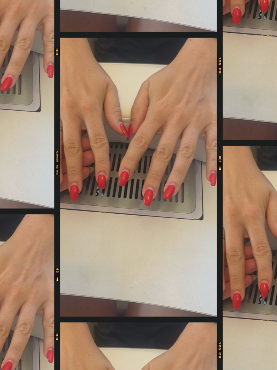 @Nails.by.jona