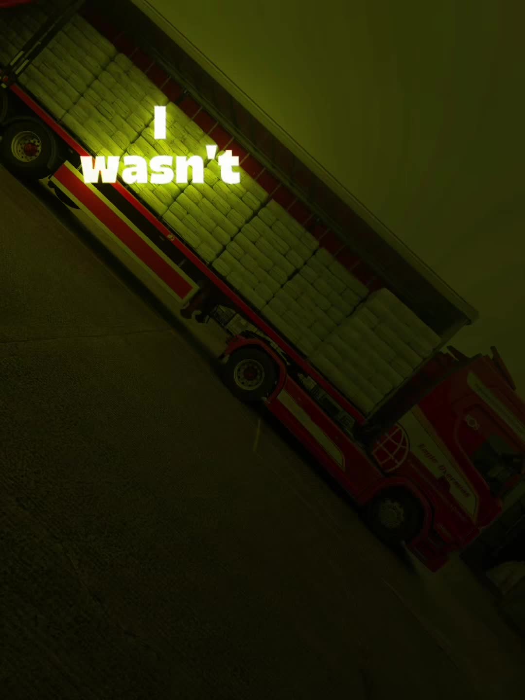 @joeysheahan