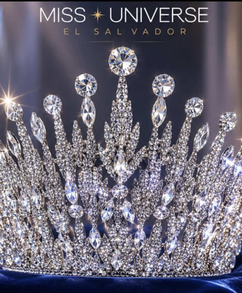 @⚜️ Queen_sv ⚜️