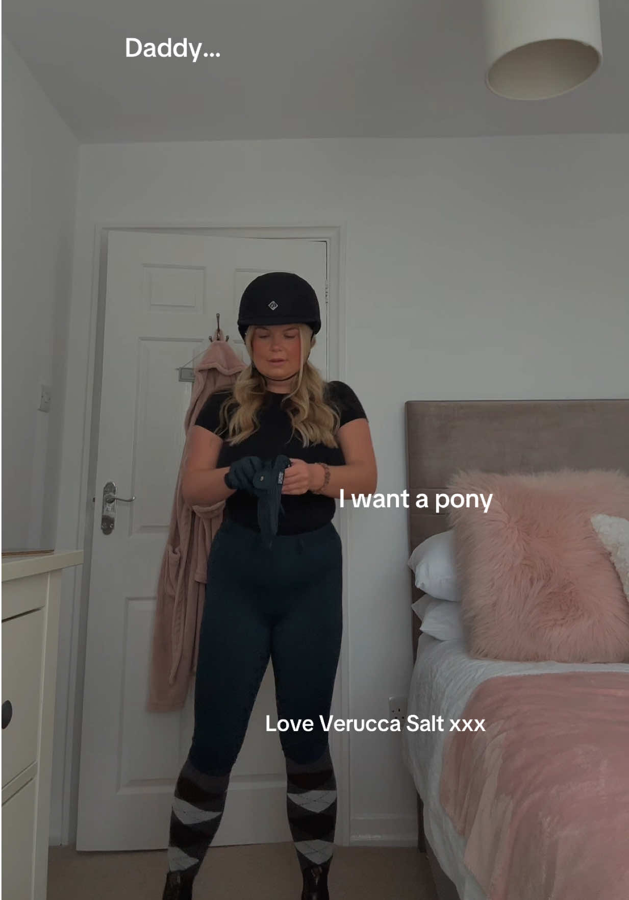 @annaxknock