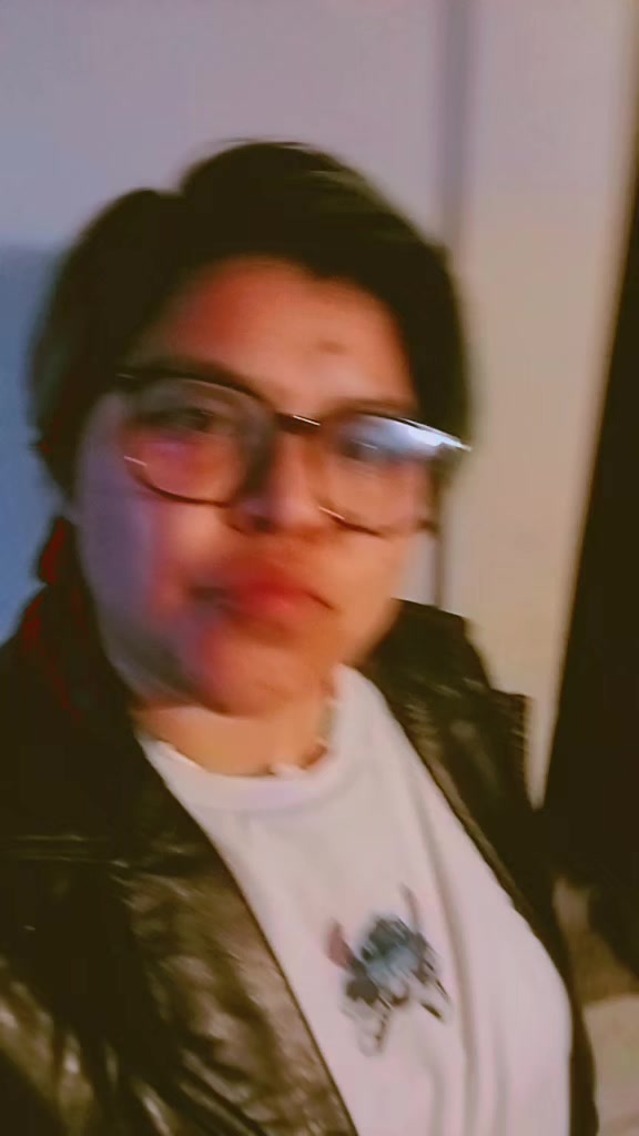 @Joselin López
