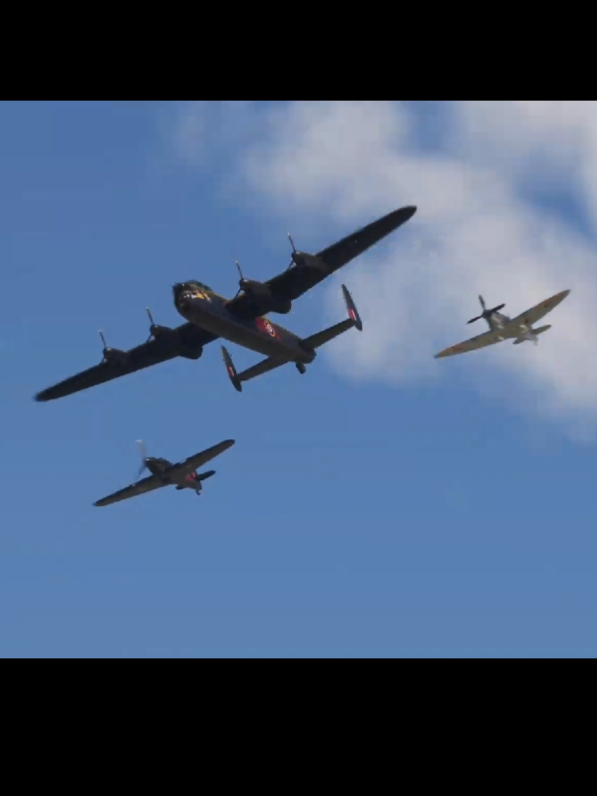 @SQN LDR JAYDEN