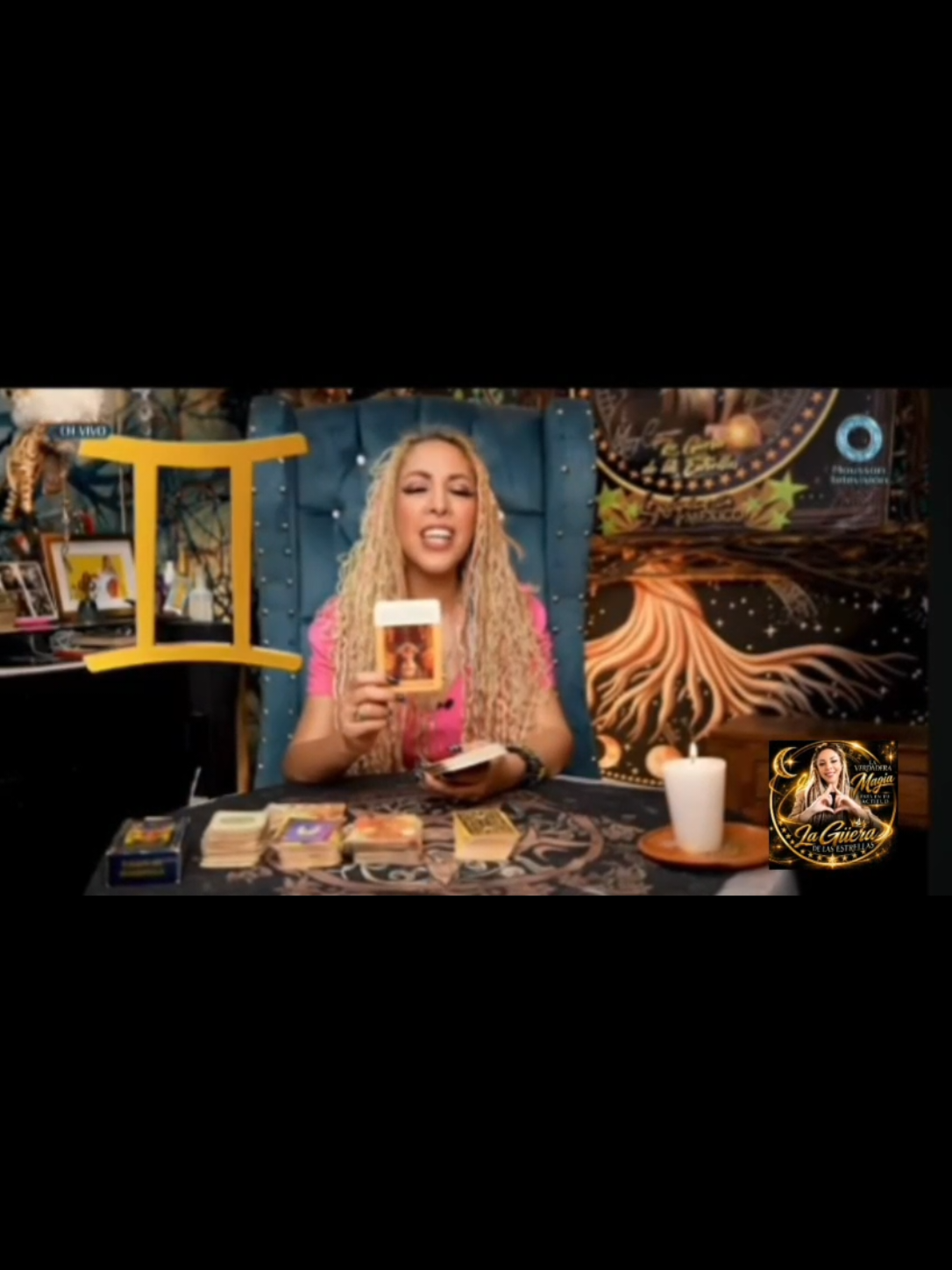 @MaryCarmen La Güera Oficial