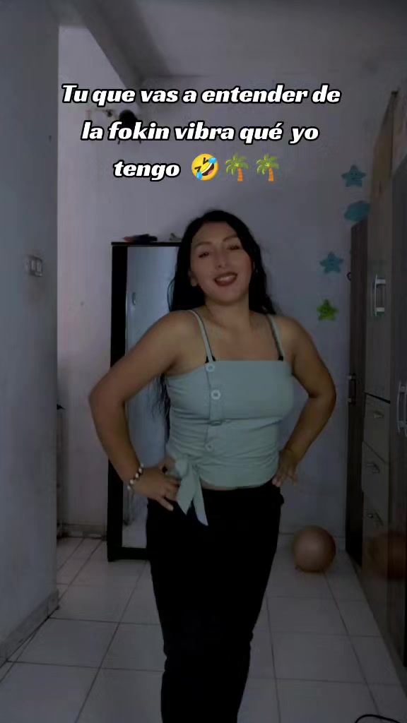@🔥ANGI 🔥🇵🇪