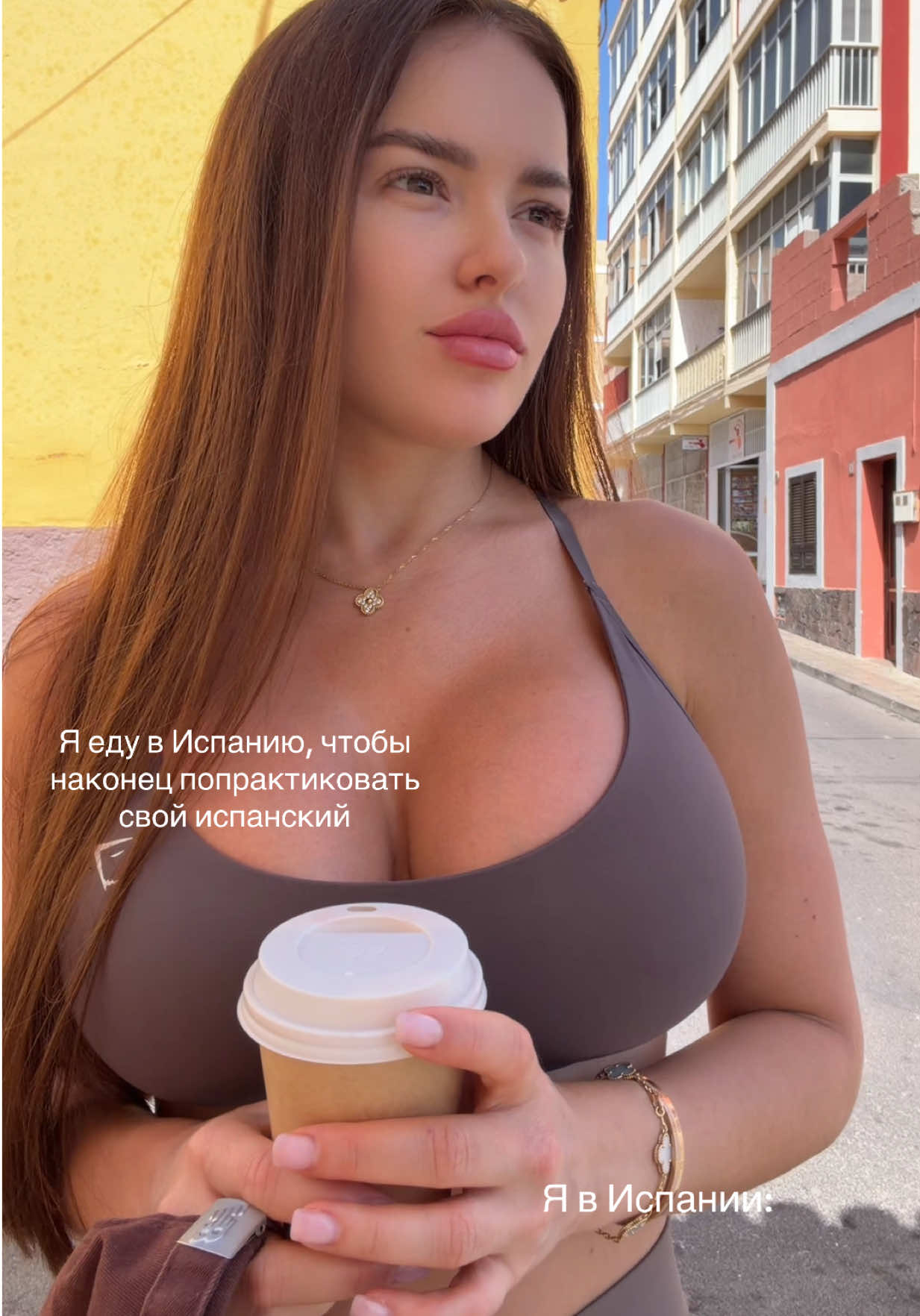 @Mari.martskaya
