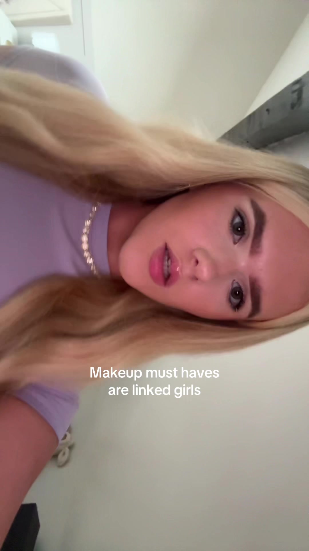 @𝐌 𝐉𝐇𝐚𝐫𝐭𝐥𝐞𝐲