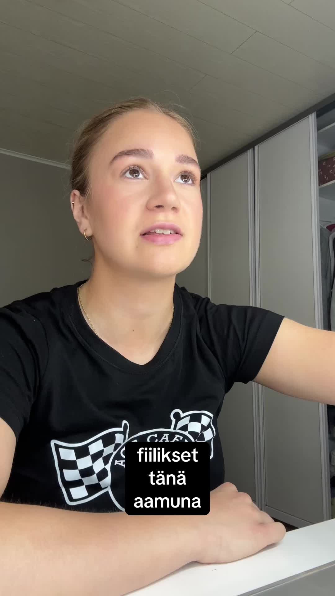 @esuokas