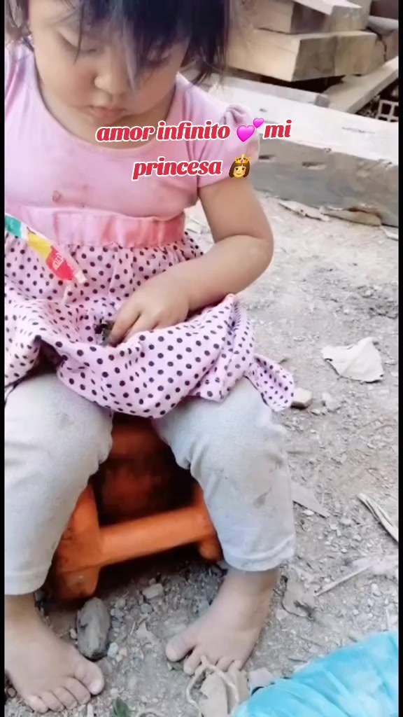 @Roger Tr&eacute;bol