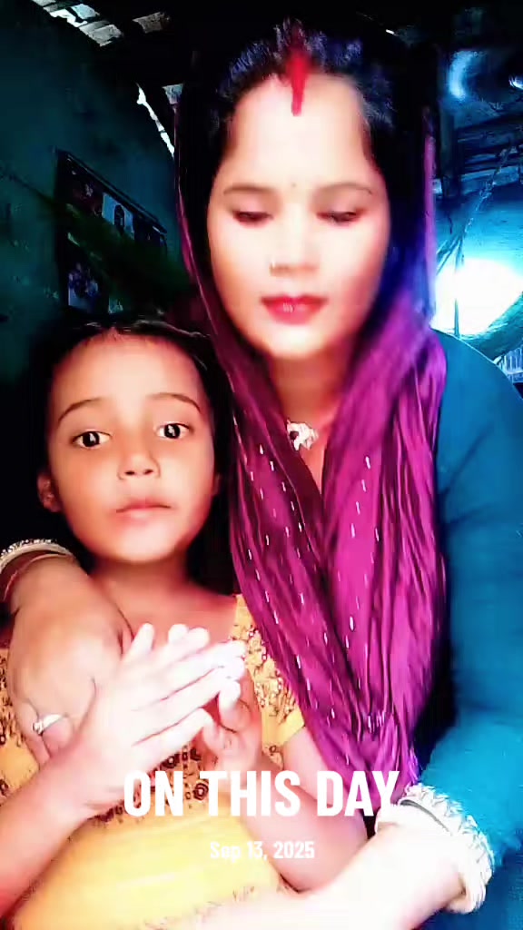 @Rekha__kalwar2