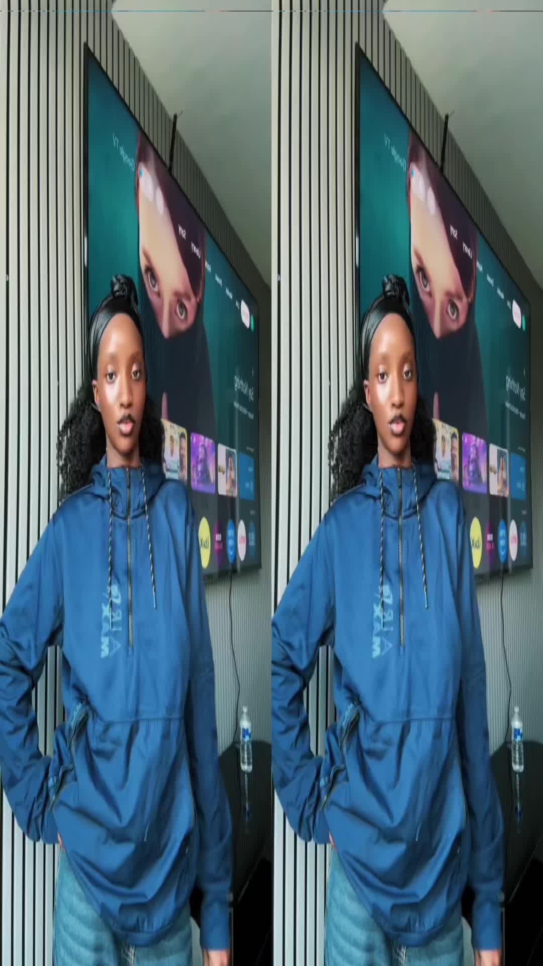 @Phatima🦋❤️🥰