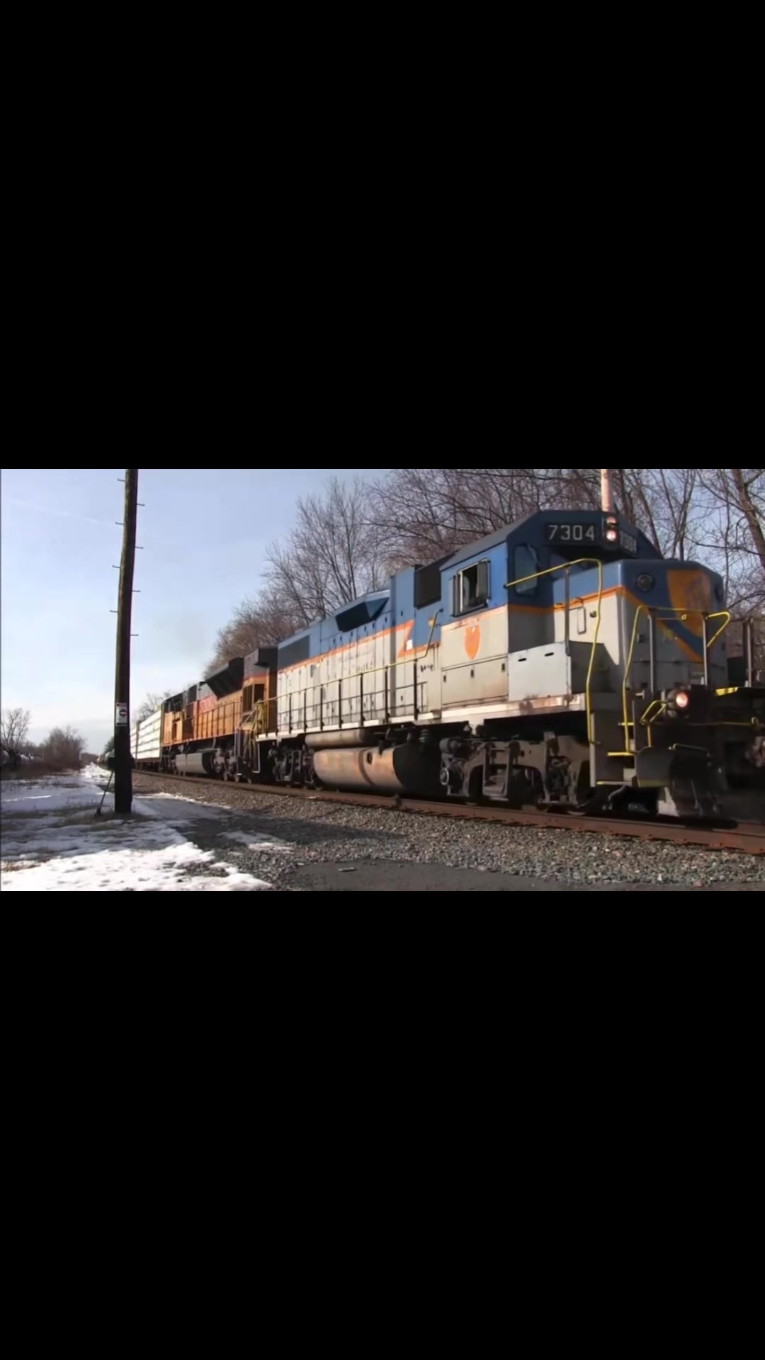 @The_nys_foamer