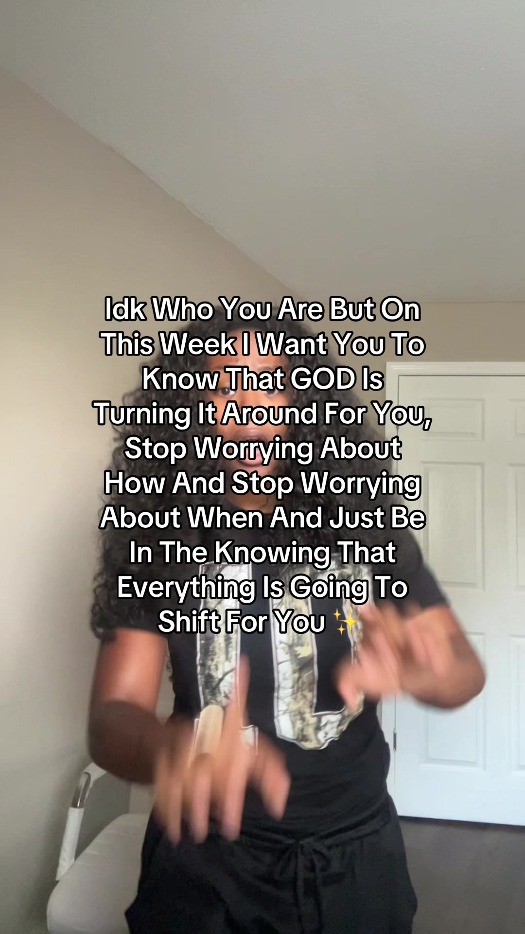@AfricanP👑