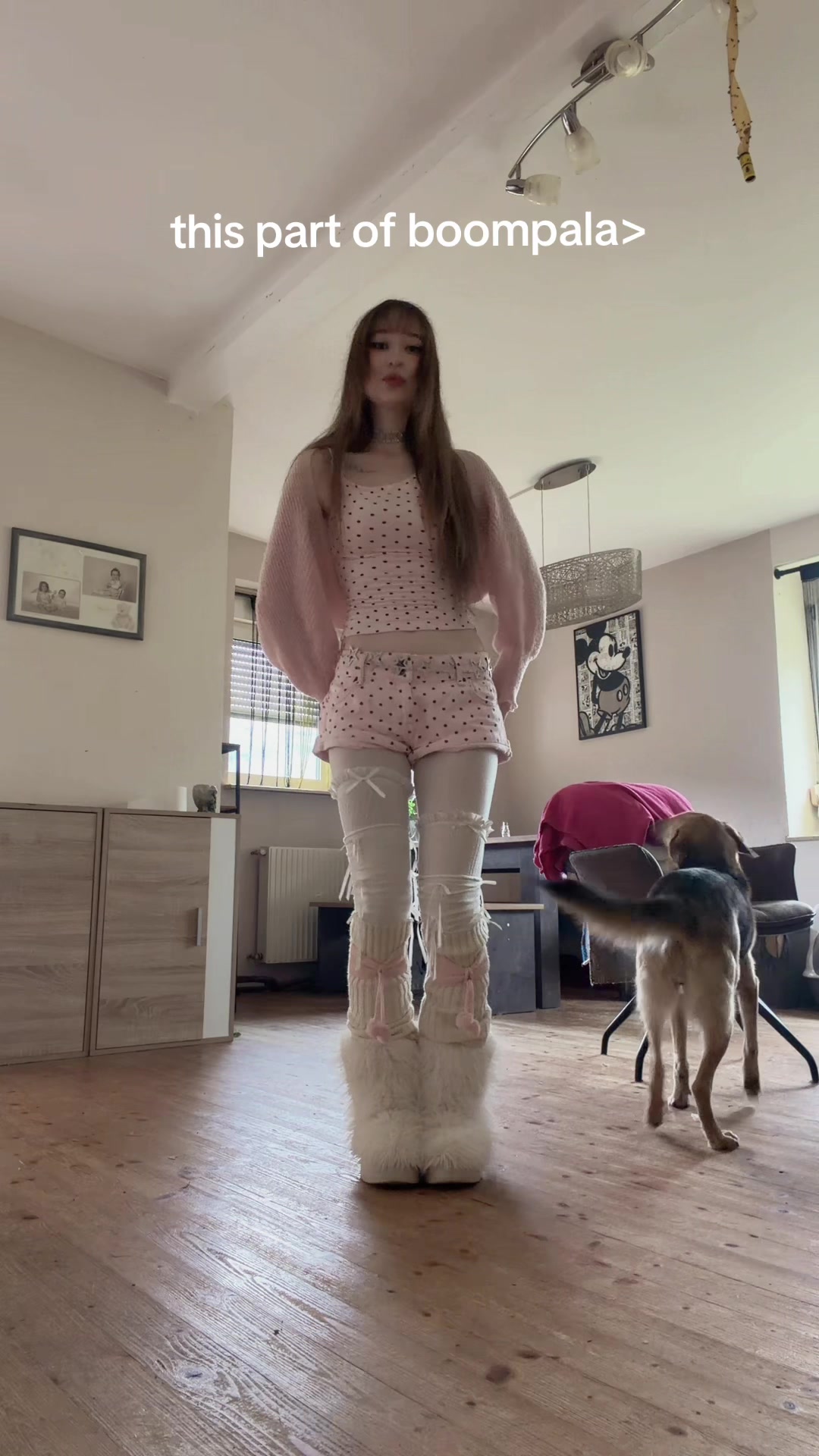 @bowtiqueheart