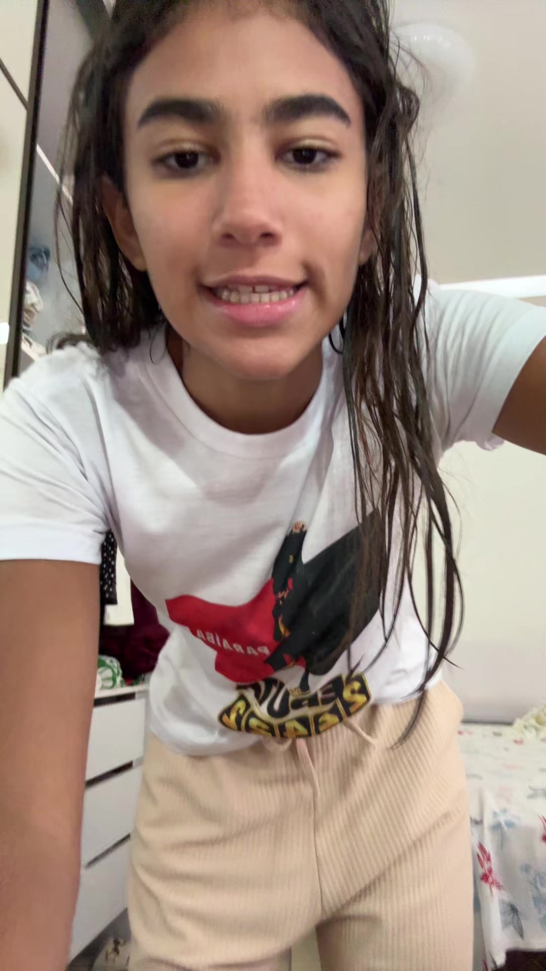 @Ázlin