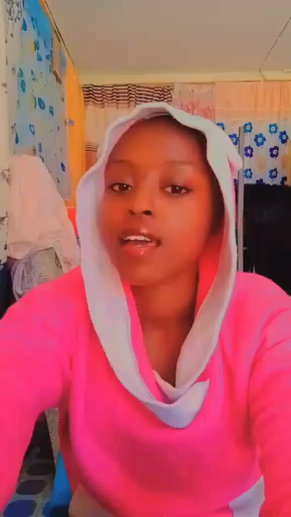 @Tess🖤254