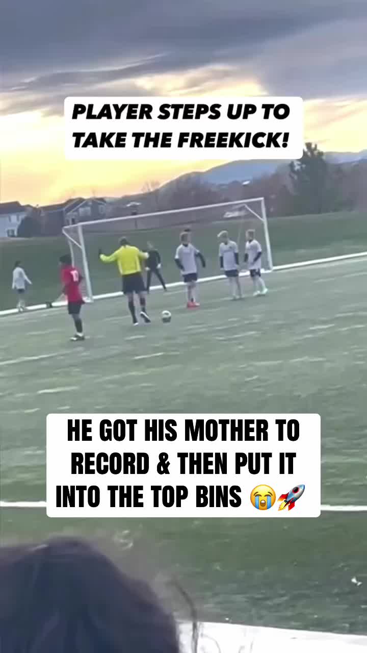 @risingballers