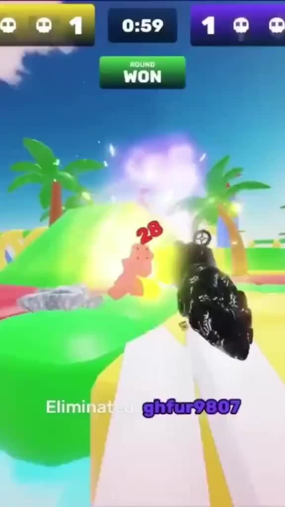 @game_mods1