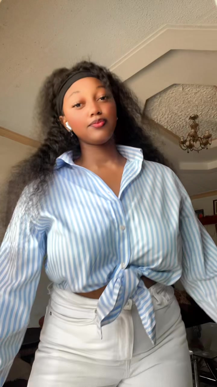 @fisherlinani