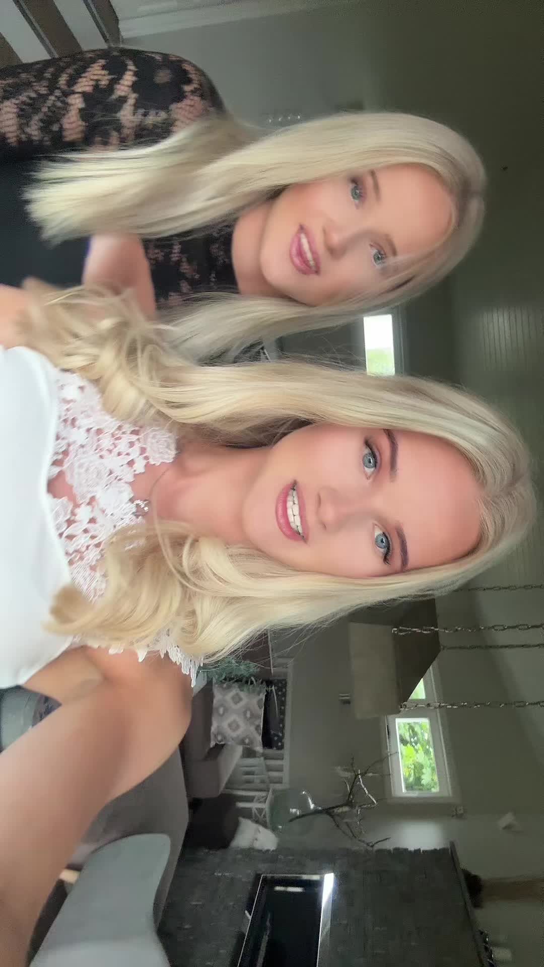 @Caroline-bakke💕