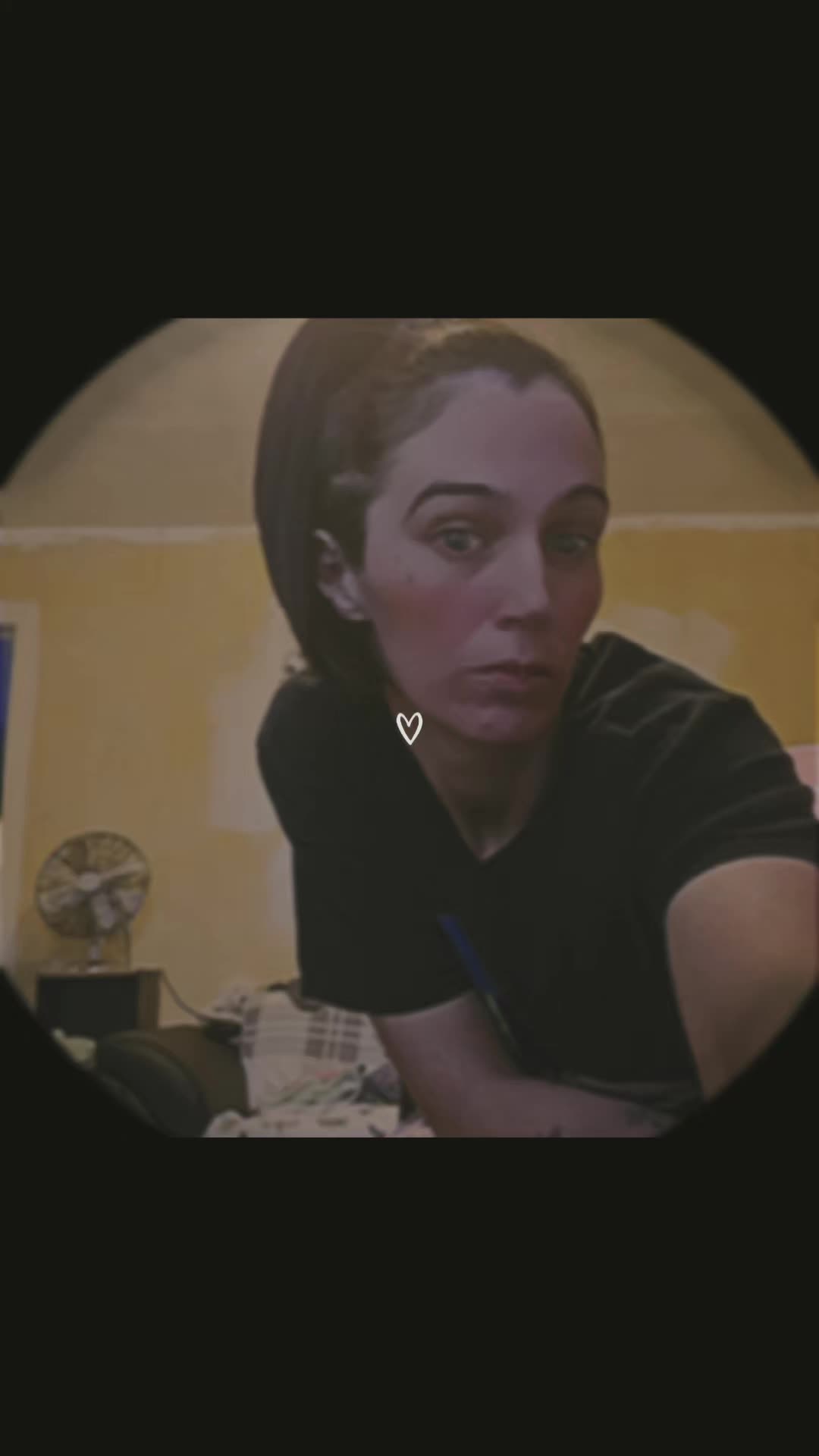 @łilm1ssw1tchx