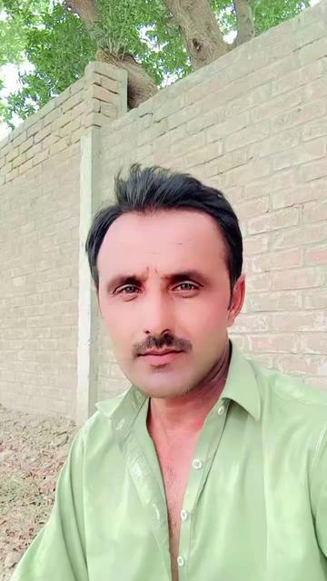 @Muhammad Akhter