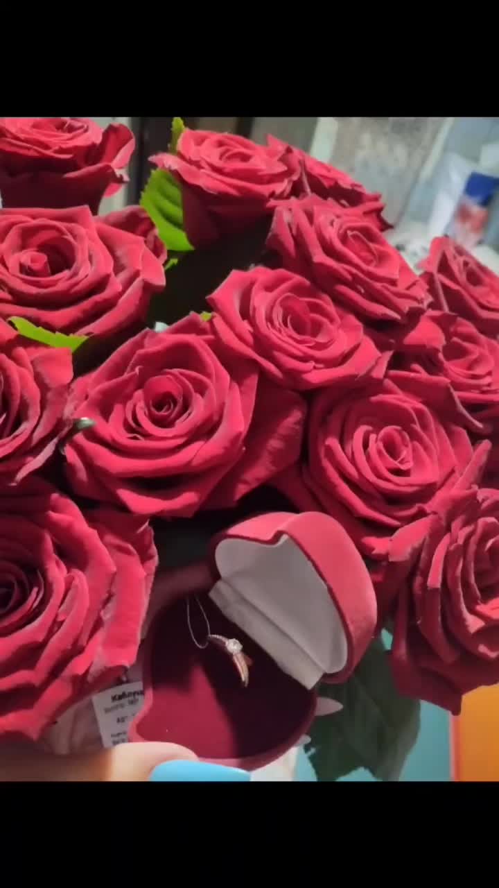 @Лерочка;)