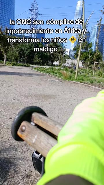 @Bamba Es Bamba yazuke