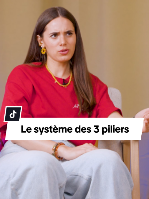 @groupemutuel