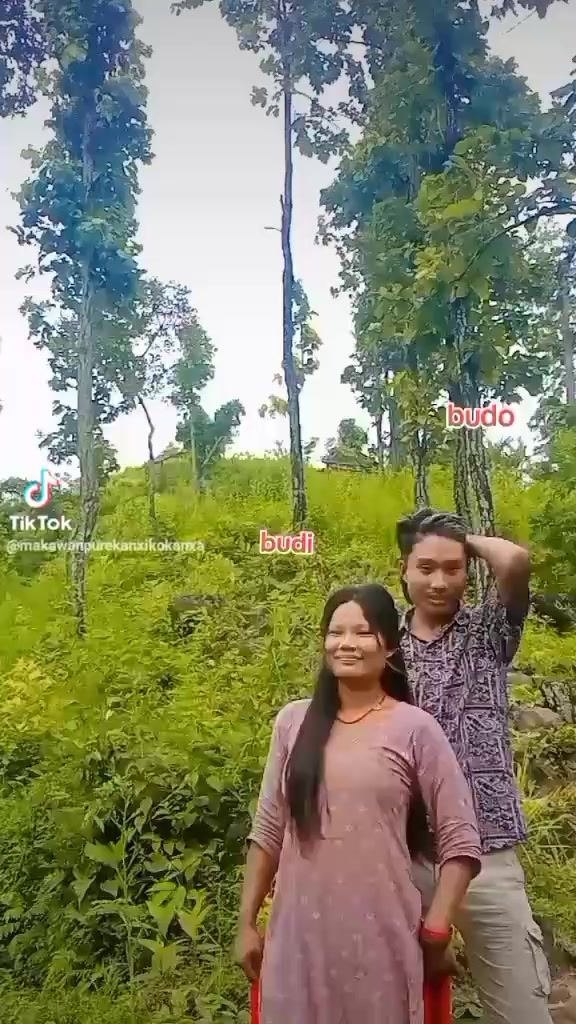@mokawanpure kanxi