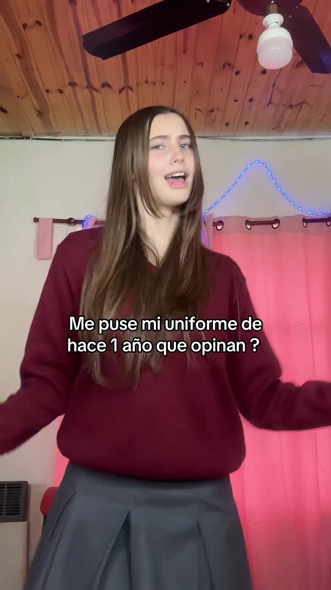 @kiaramusuruana ✨