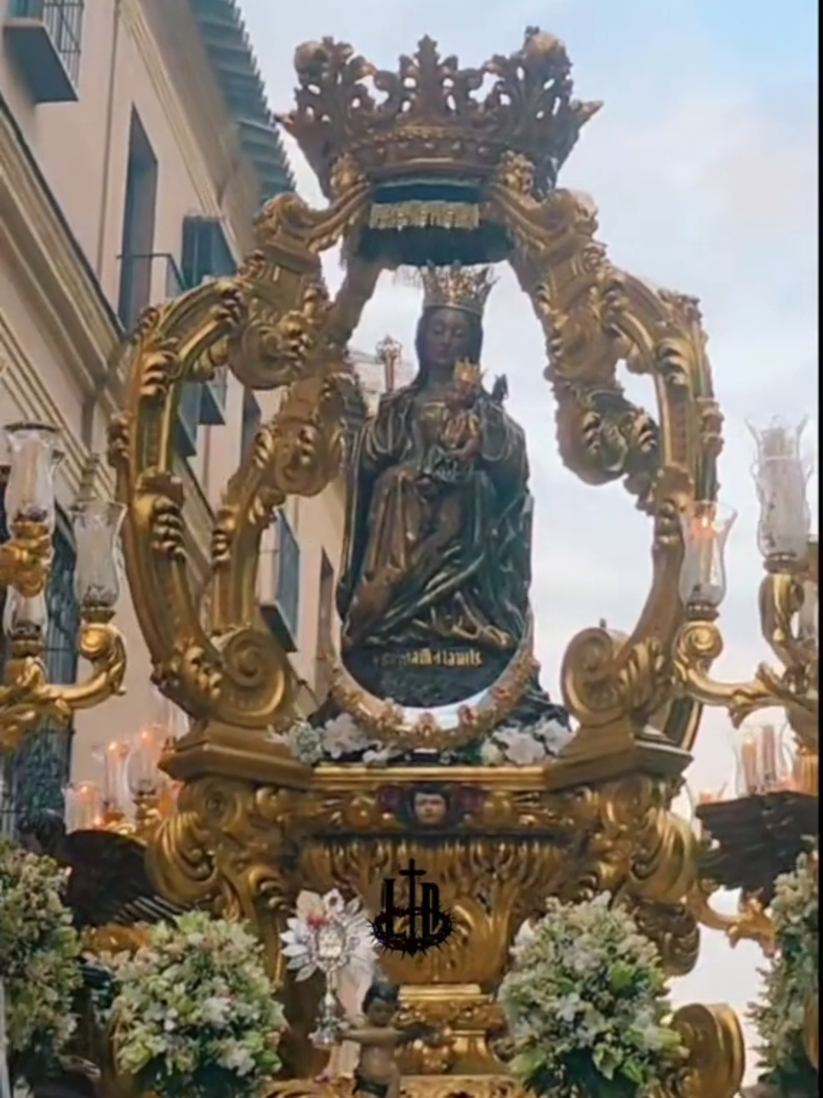@Lapasiondemlg