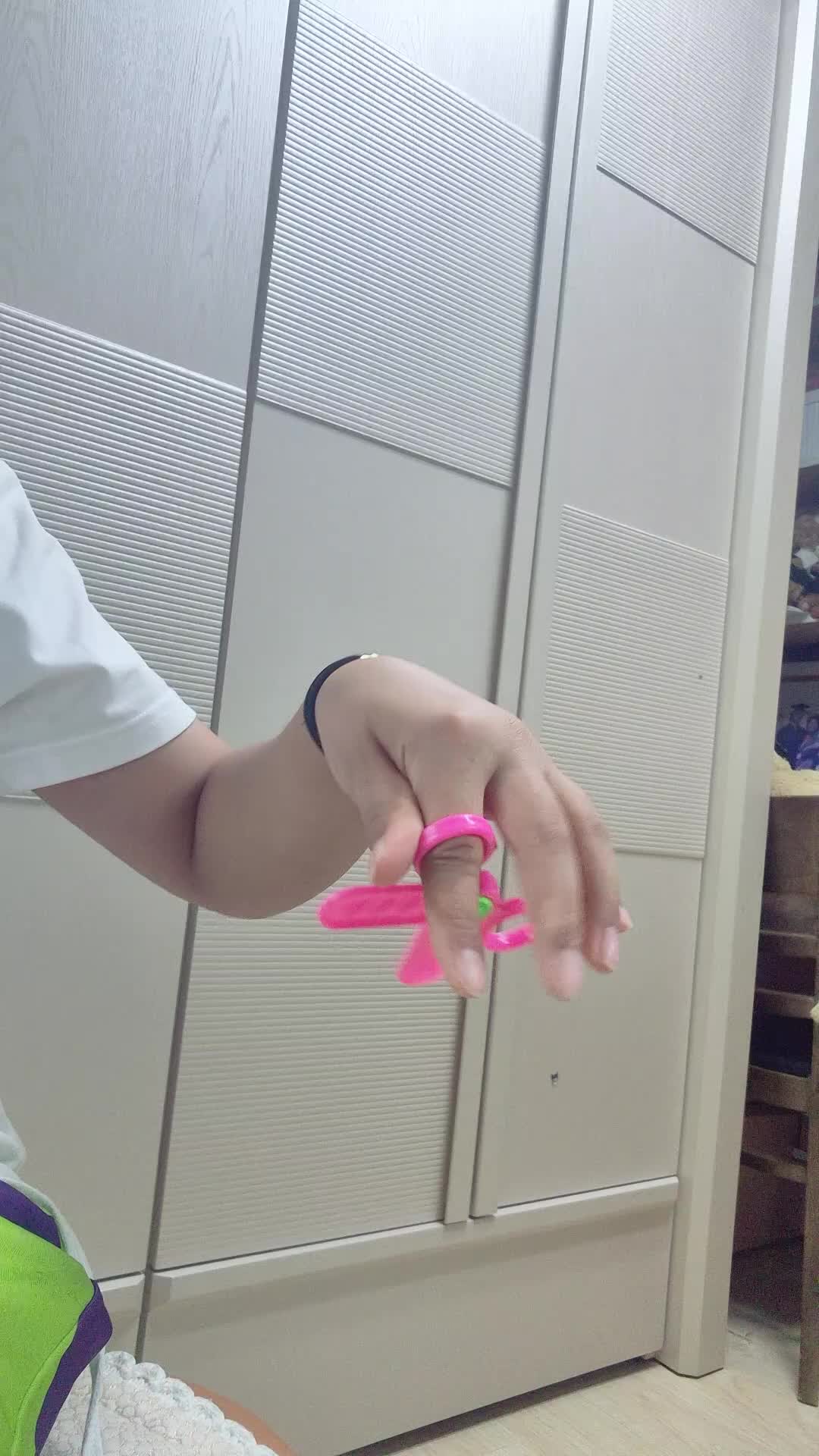 @커피시켰어요?