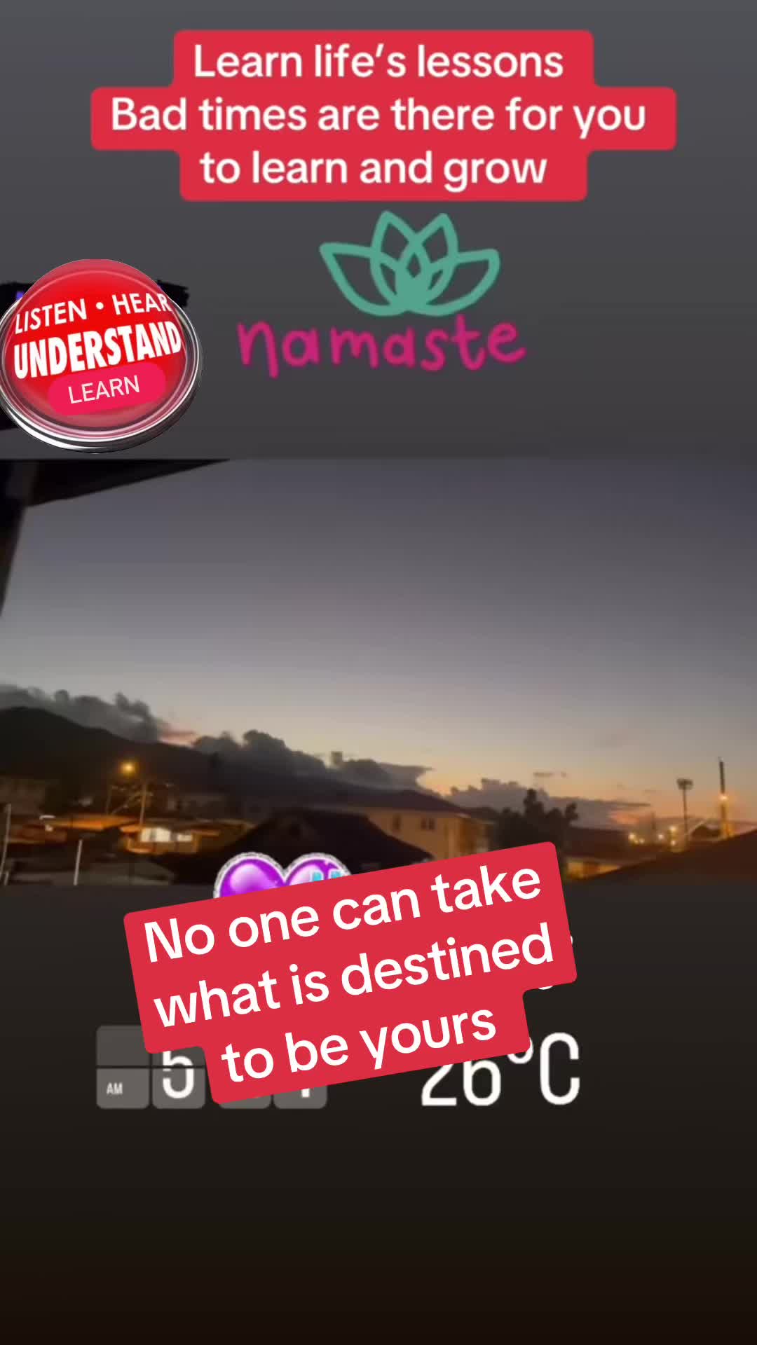 @Annie’s 🕉️🔱🇹🇹🧿 Catering