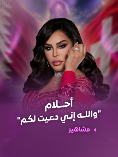 @LTV