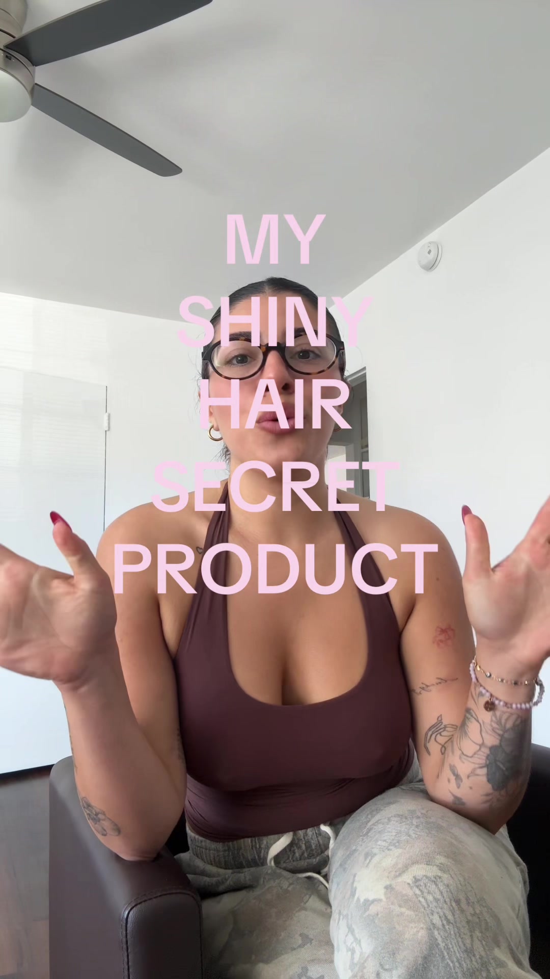 @syriatortorahair