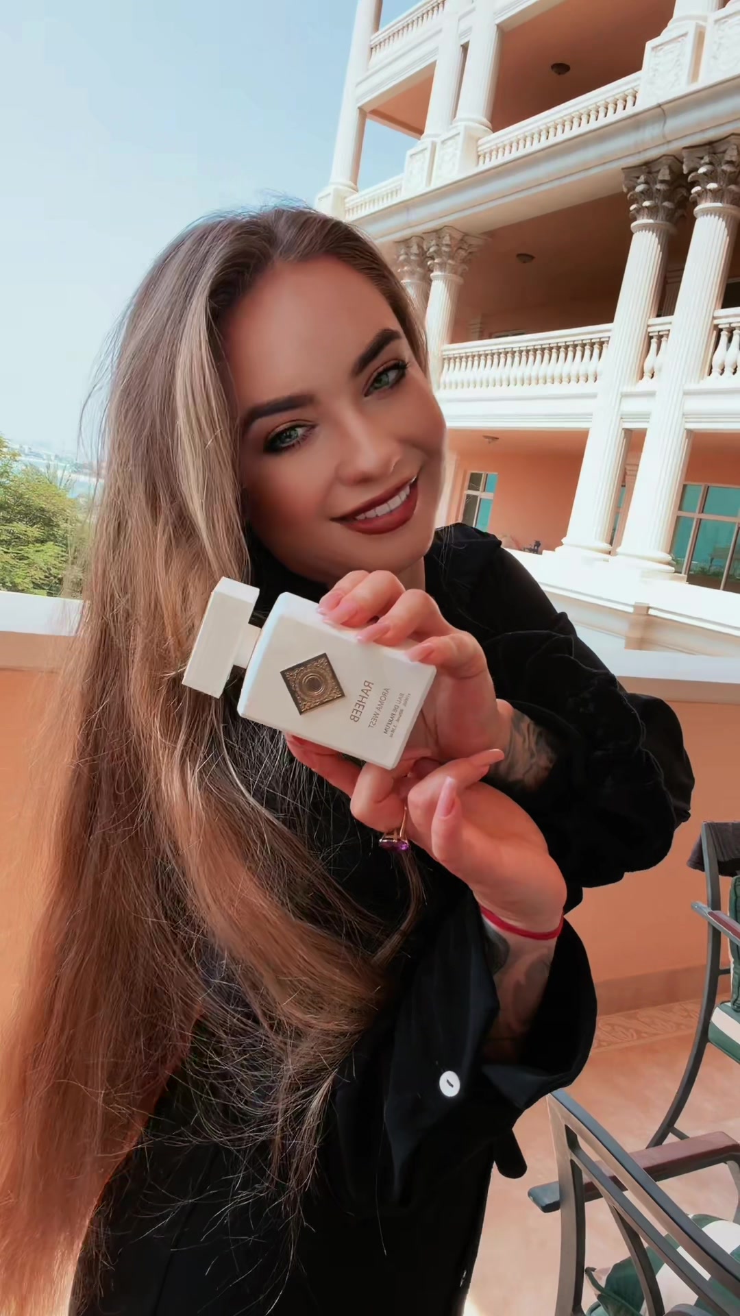 @Viktorija Gaidyte