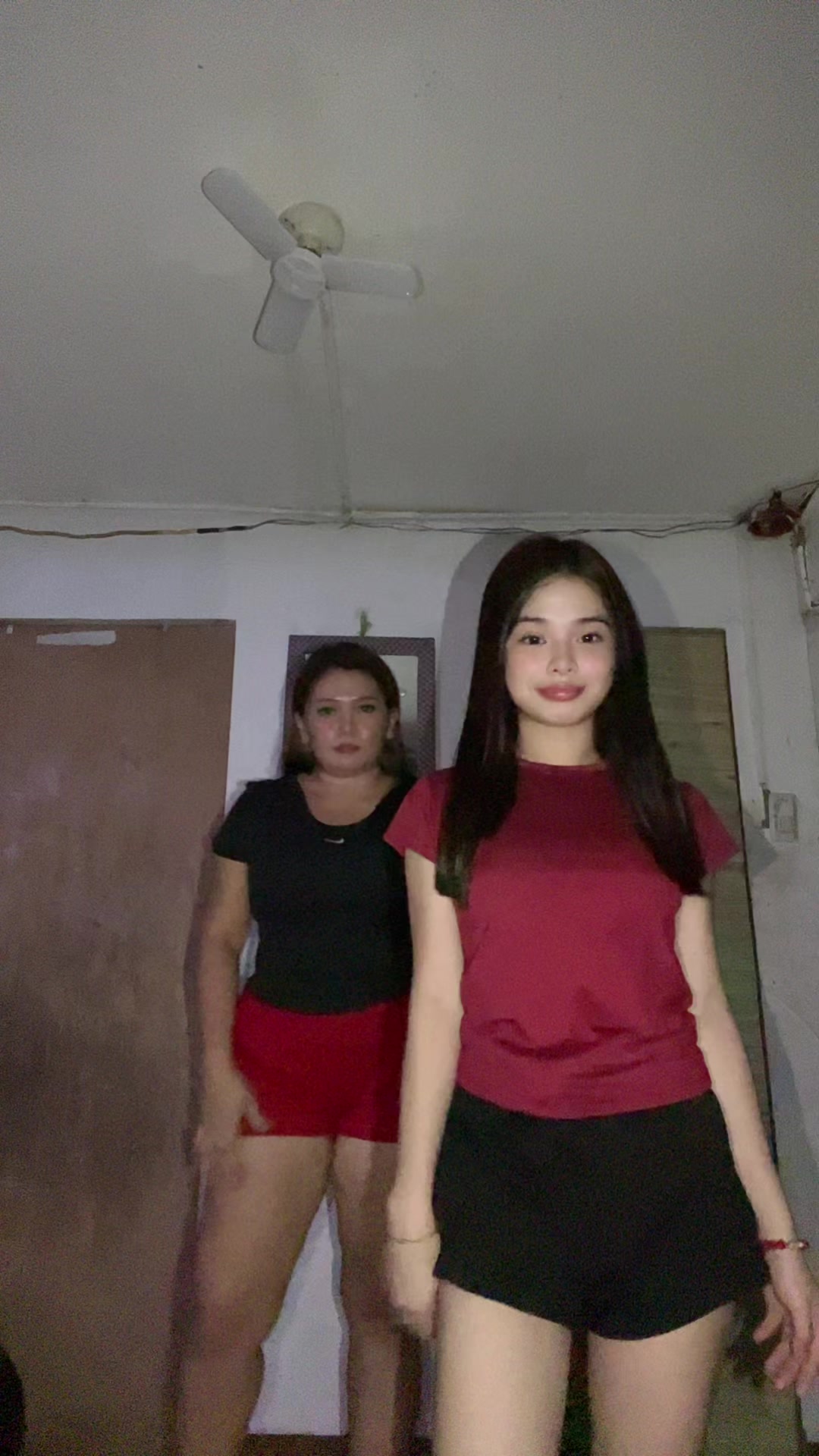 @yanihh0