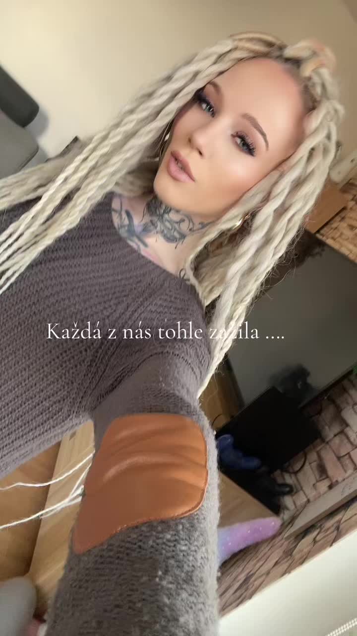 @Iri_krpelikova