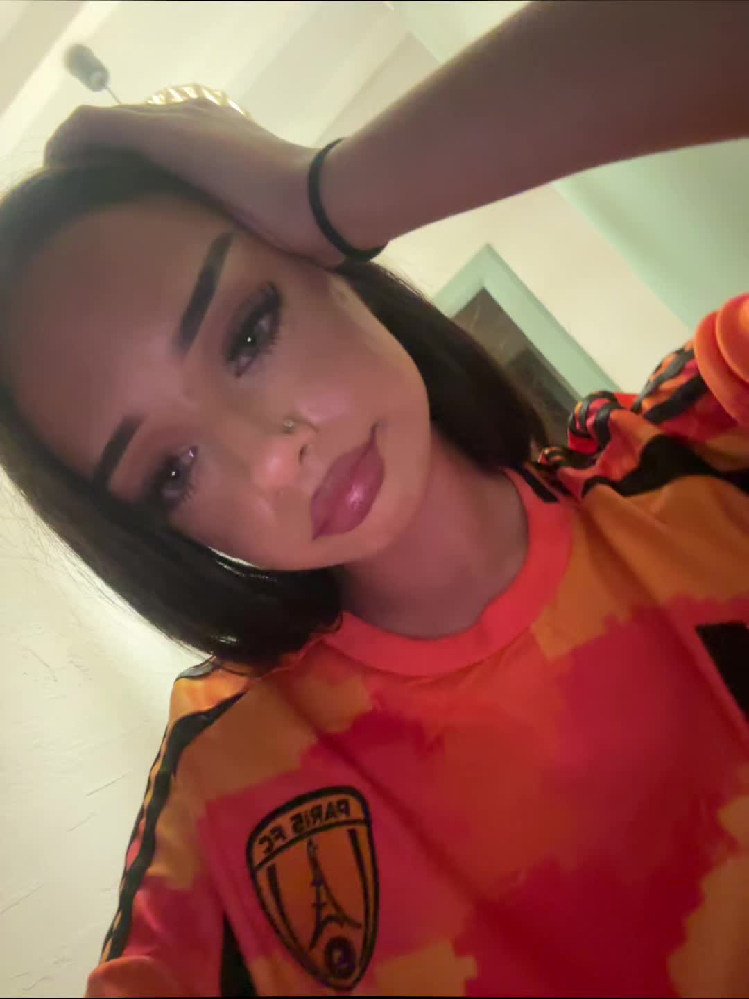 @𝐓𝐫𝐨𝐩𝐢𝐜𝐨😇🌴
