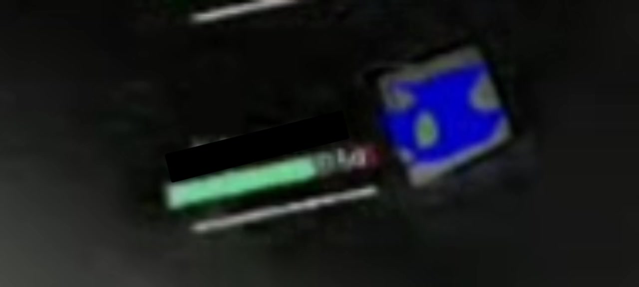 @...
