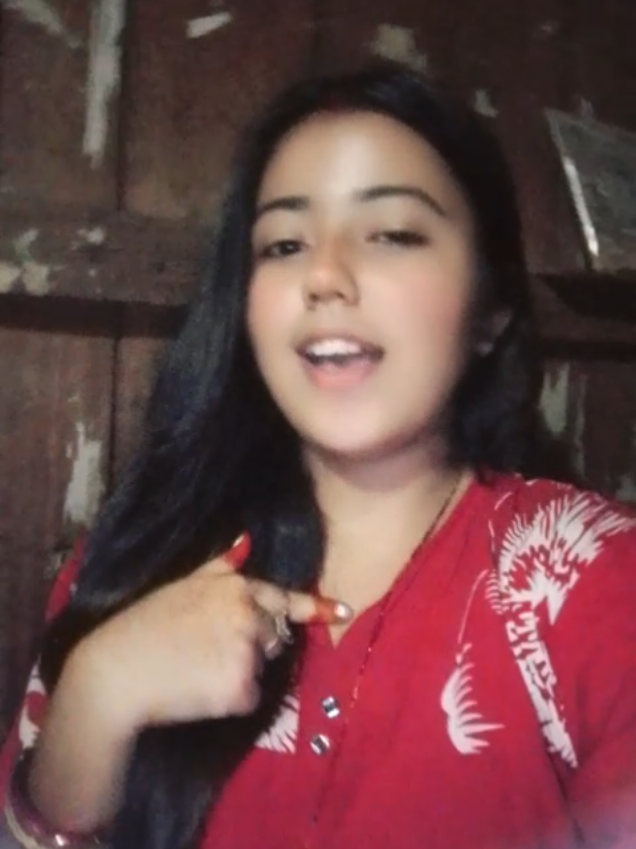 @आ C का  ☄️
