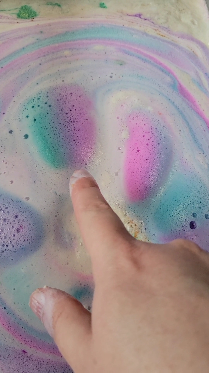 @whatsinmybath