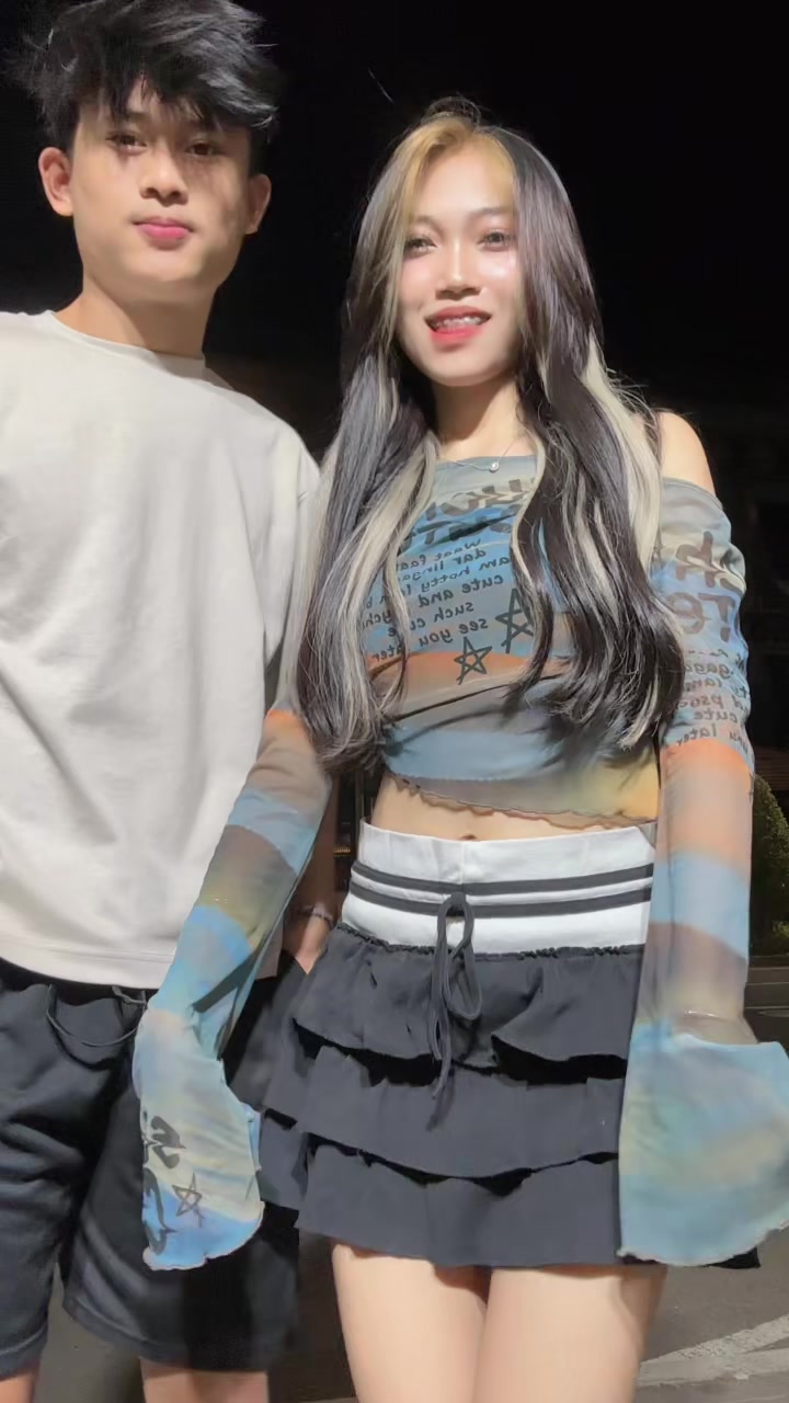@Fionycantik🦄