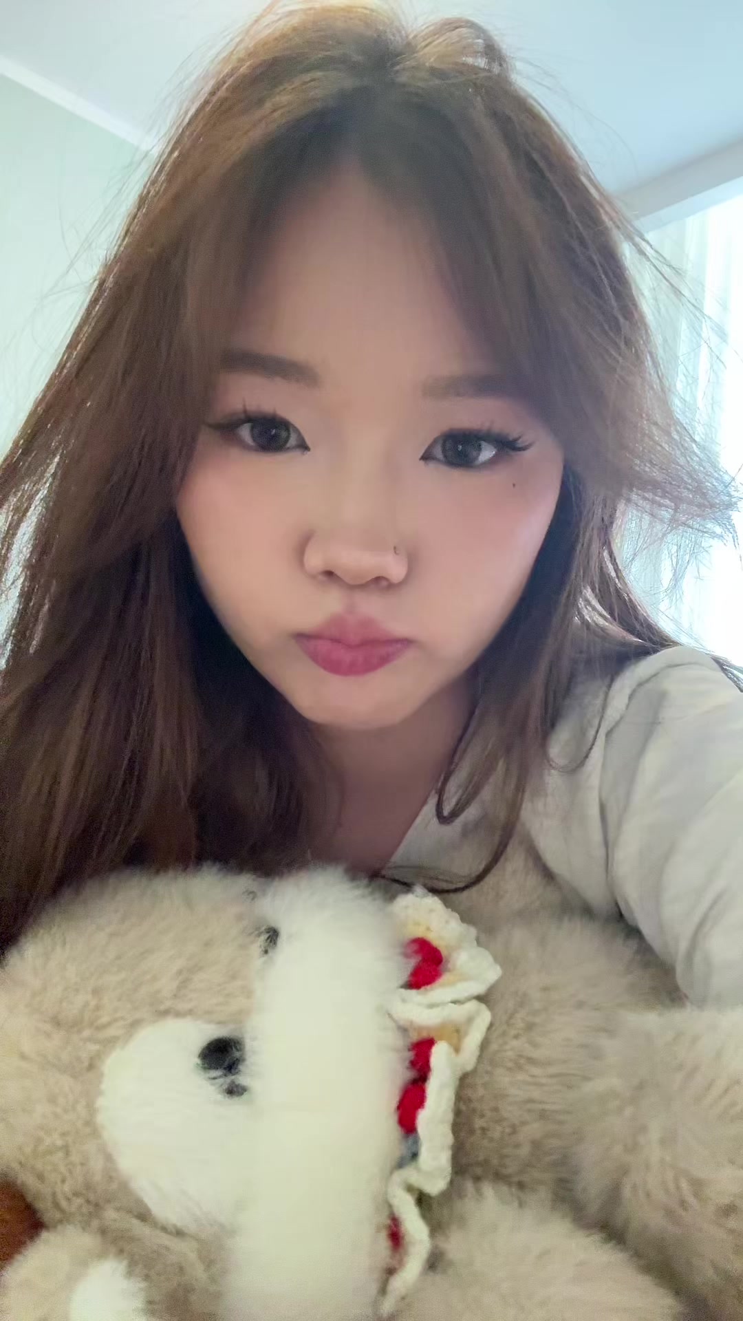 @tanaka