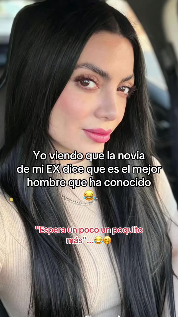 @_444mariela