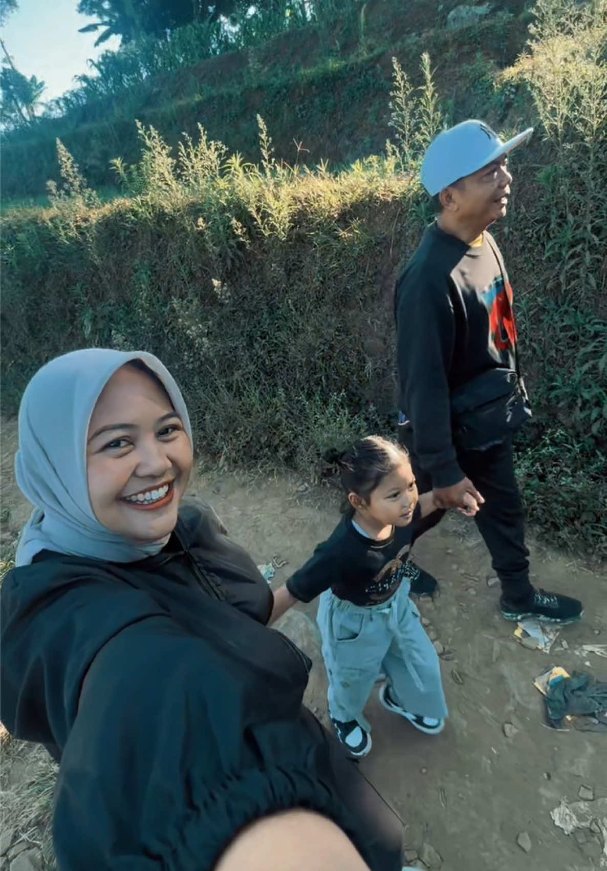 @putri.sinta2010