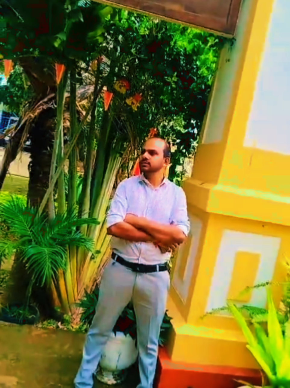 @Raviragu