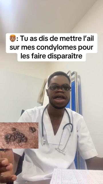 @Emmanuel K ✪